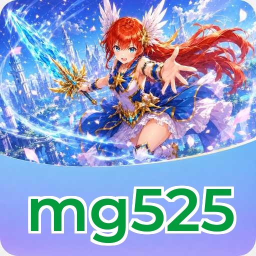 Contoh membandingkan alamat situs mg52500.com di bilah peramban