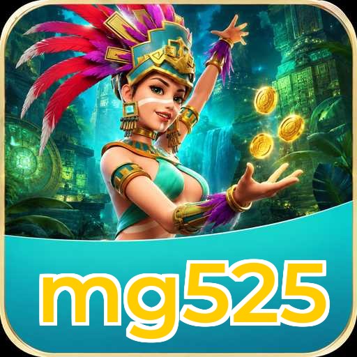 Tim mg525