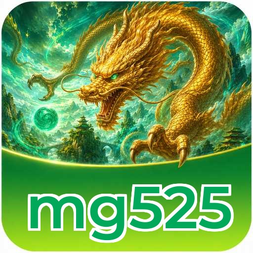 Layar pertama mg525 setelah pemasangan di Android